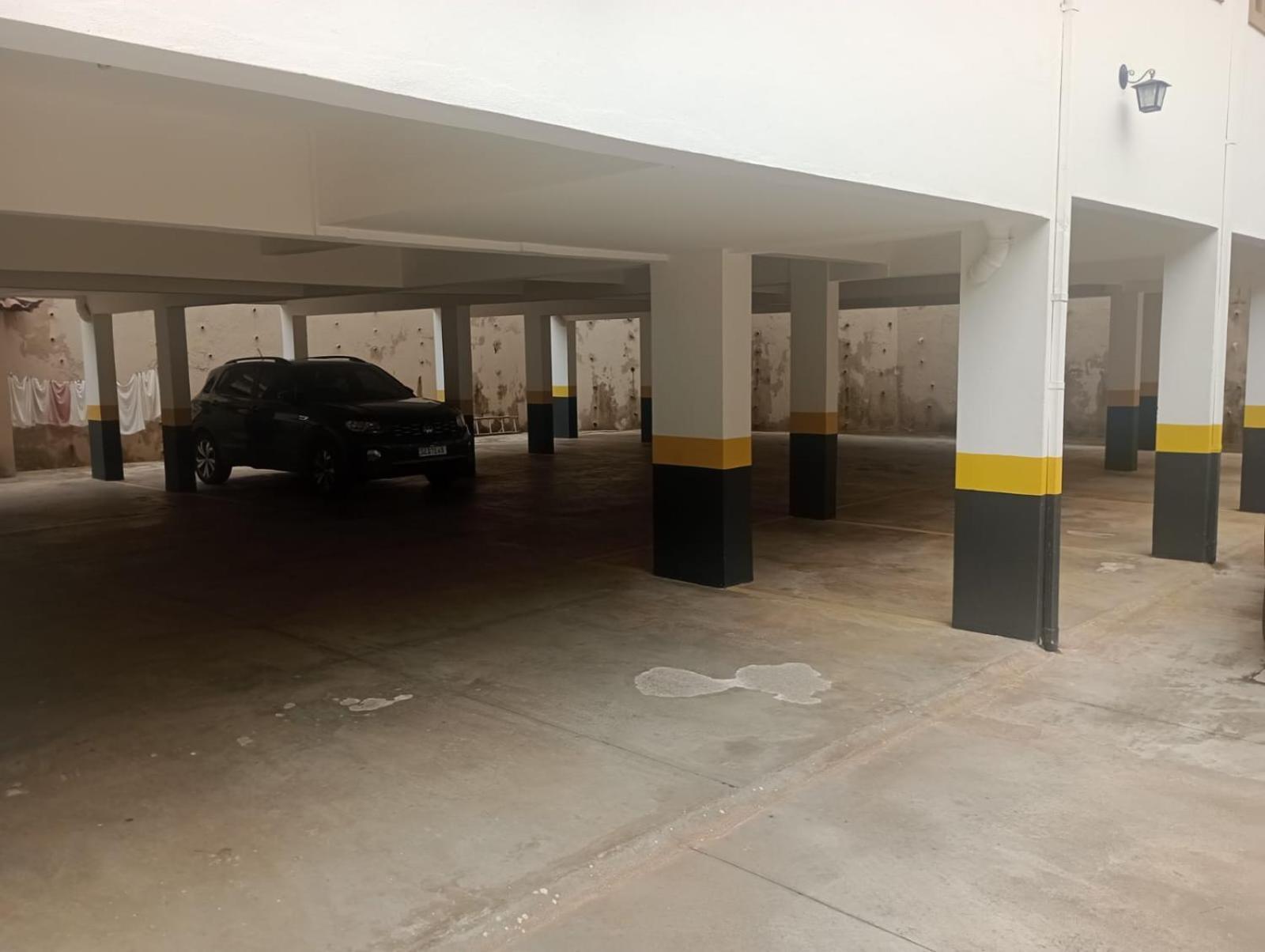 Primaz De Minas Estalagem Mariana