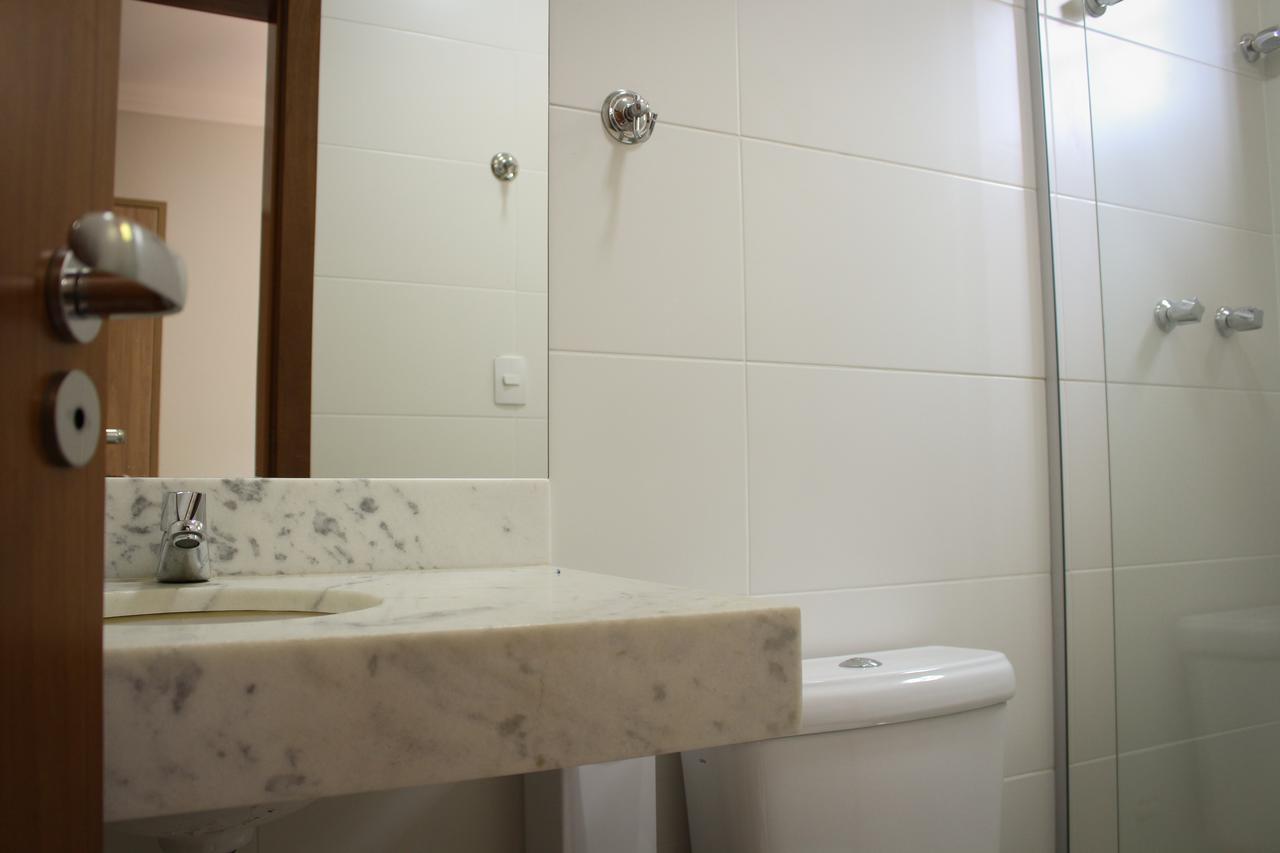 Estalagem Primaz De Minas Mariana